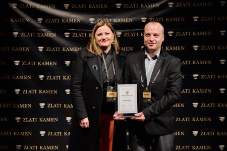 Zlati-Kamen-2024-Ljubljana-festivalna-dovorana- 83